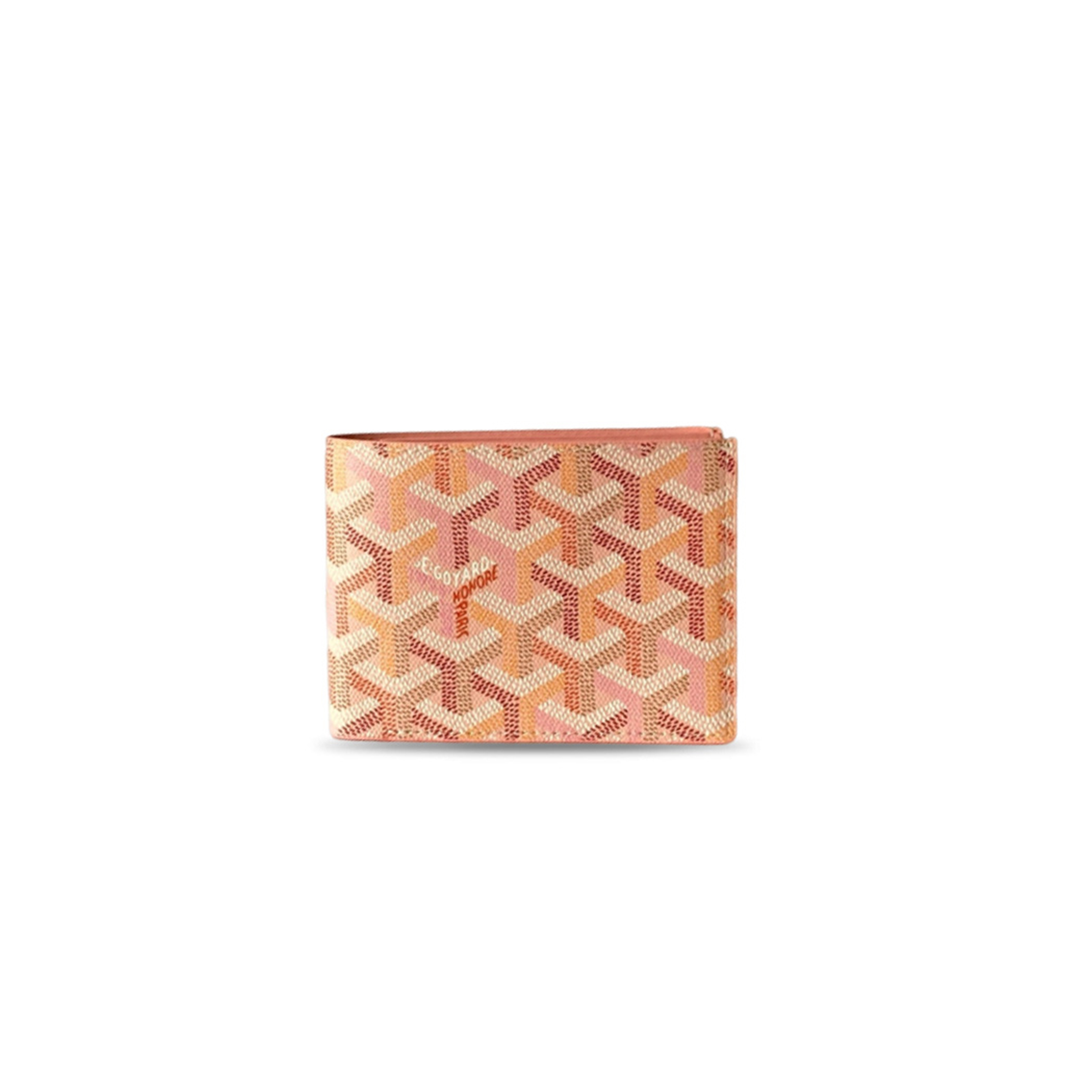 GOYARD VICTOIRE WALLET (12*10.5*2.4cm)